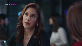 سریال شربت زغال اخته قسمت 224 دوبله فارسی (HD)