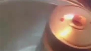 تست اکتیو جیوه ۲۷۲۷ نظامی