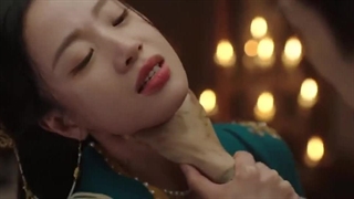 سریال چینی همزاد قسمت اول با زیرنویس چسبیده