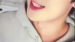 اینم برای اینکه سونو بایستون بشه .......