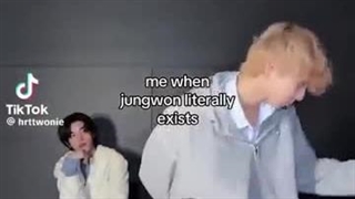 حققق.....من همینم:خنده:البته یکم اروم تر لیدرمون دردش نگیره....