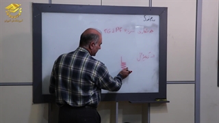 آموزش جوشکاری - انواع حرکت دست در جوشکاری