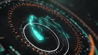 سوکت جدید جی وی سی