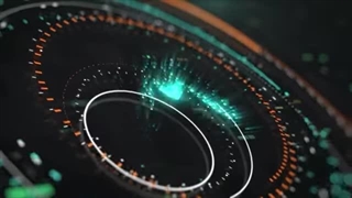 سوکت قدیم جی وی سی