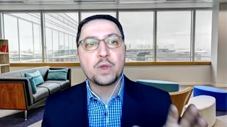 14031003: خلع سلاح هسته‌ای؛ افسوس تاریخی اوکراین - ایران چه درس‌هایی باید بگیرد؟