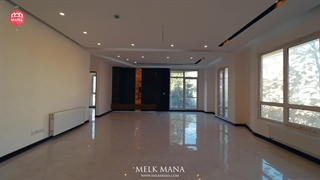 خرید آپارتمان در لاهیجان