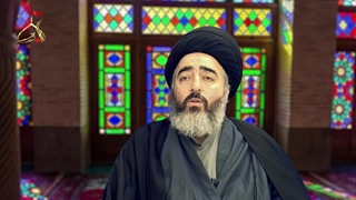 علم أصول عقائد امامیه