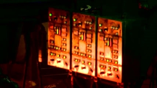 معرفی کارخانه ArcelorMittal Steel در اوکراین؛ بزرگترین تولیدکننده فولاد در اروپا