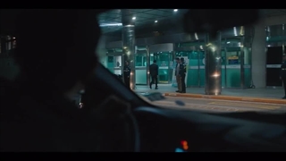 قسمت 8 وقتی تلفن زنگ می‌زند (2024 When the Phone Rings) با زیرنویس فارسی