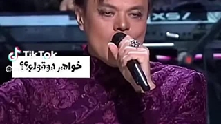 خواهر دوقلو جوپ اوپا ...