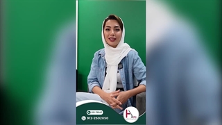 شگفتی جدید در پوشاندن طاسی سر با کاشت مو دائمی!