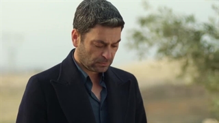 شهر دور قسمت 6 لینک دانلود در توضیحات