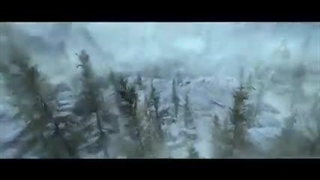 اکانت قانونی The Elder Scrolls V: Skyrim"