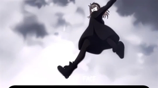 به خاطر کسی که هستم...⁦⁠♪⁠♪⁩