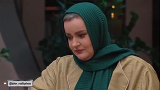 جوکر 2 فصل 4 قسمت 4 (بانوان) / تماشای جوکر ۲ فصل 4 قسمت 4 کامل