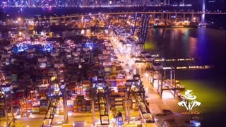 خاموشی کل شهر تهران فقط با یک EMP!!! - مجله دارکوب