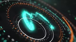 آمپلی فایر 4 کانال دی ام اس مدل D4100