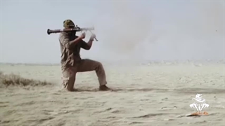 یک موشک هایپرسونیک ایرانی چطور بازی جنگ را عوض می کند؟! - مجله دارکوب