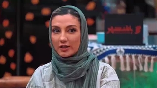 دانلود مسابقه جوکر 2 فصل چهارم قسمت 4