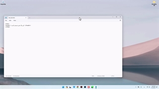 آموزش وردپرس ( چرا از وردپرس استفاده کنیم؟ )