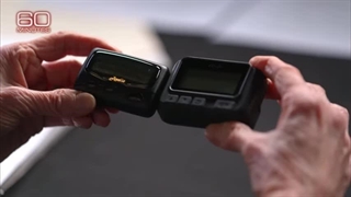 14031005: عملیات پیچرها ایجاد رعب و وحشت و درگیر کردن مردم لبنان