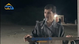 سران طوایف سرمایه های وحدت در سیستان و بلوچستان هستند