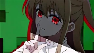 میکس از انیمه ستاره من!