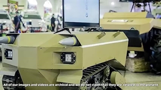 امیر سیاری: بحث جنگ با مذاکره حل و فصل نمی شود!