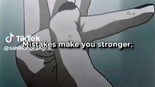 میکس از توکیو غول!