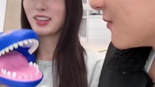 بچه رو موقع بازی میترسونن