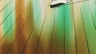 انیمه اسلم دانک قسمت 7 زیرنویس فارسی