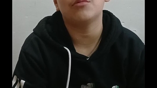 طنز واتساپ و تلگرام