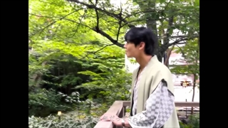 دانلود کاور آهنگ ژاپنی Yoasobi از اونوو