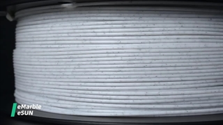 فیلامنت سنگ مرمر ایسان در مسترپرینتر