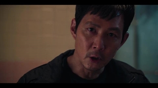 قسمت 2 فصل دوم سریال بازی مرکب با زیرنویس فارسی