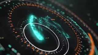 ساب ووفر 12 اینچ سانداستار مدل S 1220