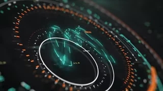 ساب ووفر 12 اینچ متال مدل MT 1260