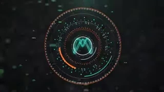 ساب ووفر 12 اینچ متال مدل MT 1280