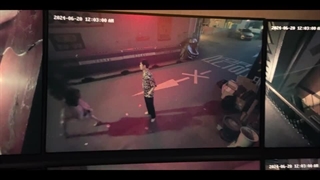 سریال بازی مرکب 2 قسمت1زیرنویس اضافه شد