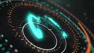 میدرنج 8 اینچ اسپیدوارد مدل SKU 80MW