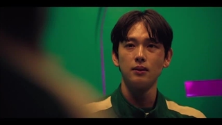 قسمت 6 فصل دوم سریال بازی مرکب با زیرنویس فارسی