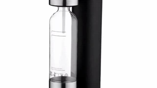 معرفی خرید سودا ساز