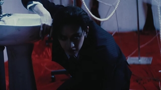 Bang Chan ＂Railway＂ ｜ [Stray Kids ： SKZ-PLAYER]