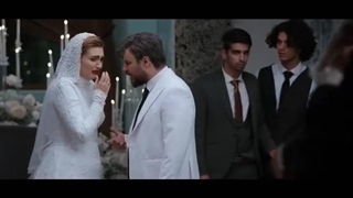 قسمت چهارم فصل چهارم زخم کاری (کامل)(رایگان)| سریال زخم کاری مجازات قسمت چهارم