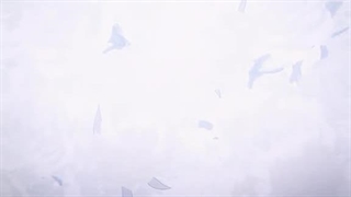 پشماتون بریزه کانکی چه خفنه/////////