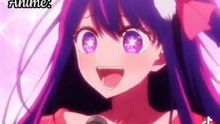 ستاره من_اوشینوکو