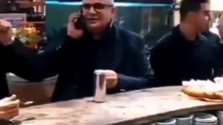 رکورد دنیا رو زد