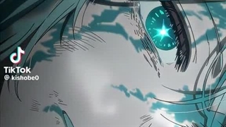 این کیه برام سواله/؟؟؟/انیمه ستاره من باس منتظر موند . . . حتما ببنید این پست رو