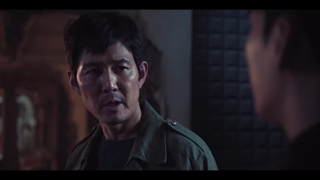 قسمت 2 فصل دوم اسکویید گیم زیرنویس فارسی ( Squid Game 2025 )