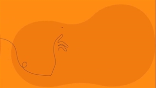 سفارش موشن وایت برد ، تعرفه موشن گرافیک وایت برد موج کره ای | آژانس بیاسا